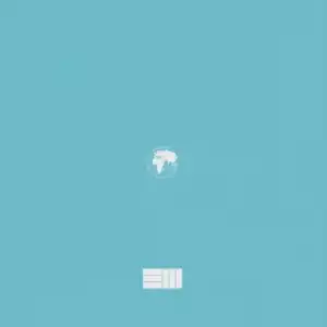 Russ - Best On Earth Ft. Bia